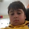 alejandrogon392